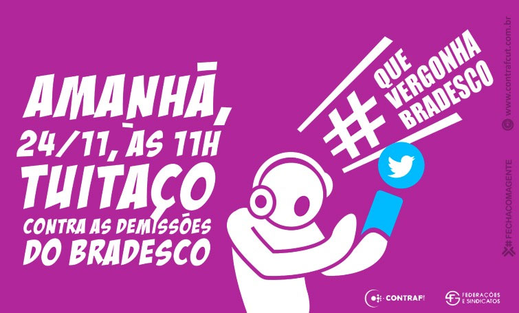 Capa da Notícia